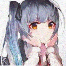 观众橘子海的头像